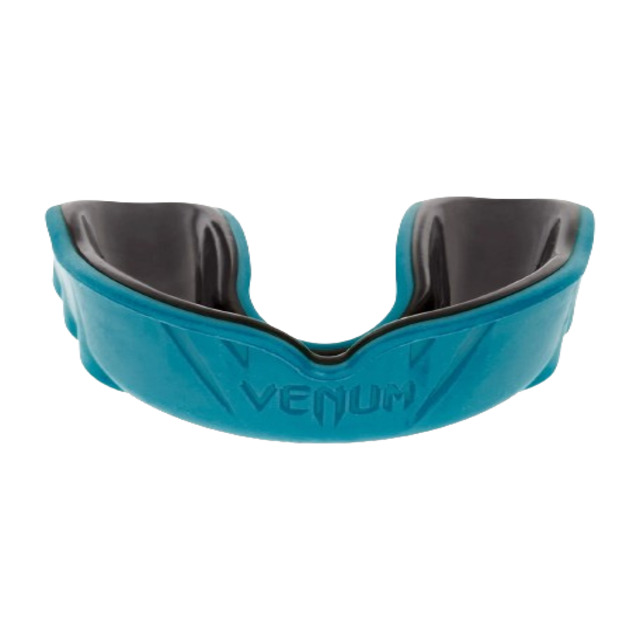 Venum Challenger Mouthguard