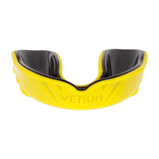 Venum Challenger Mouthguard