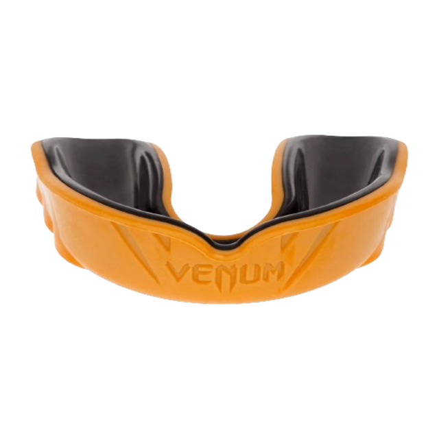 Venum Challenger Mouthguard 