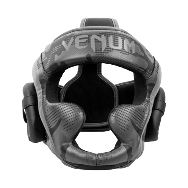 Venum Elite Boxing Headgear