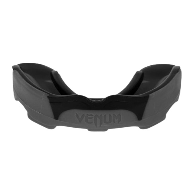 Venum Predator Mouthguard