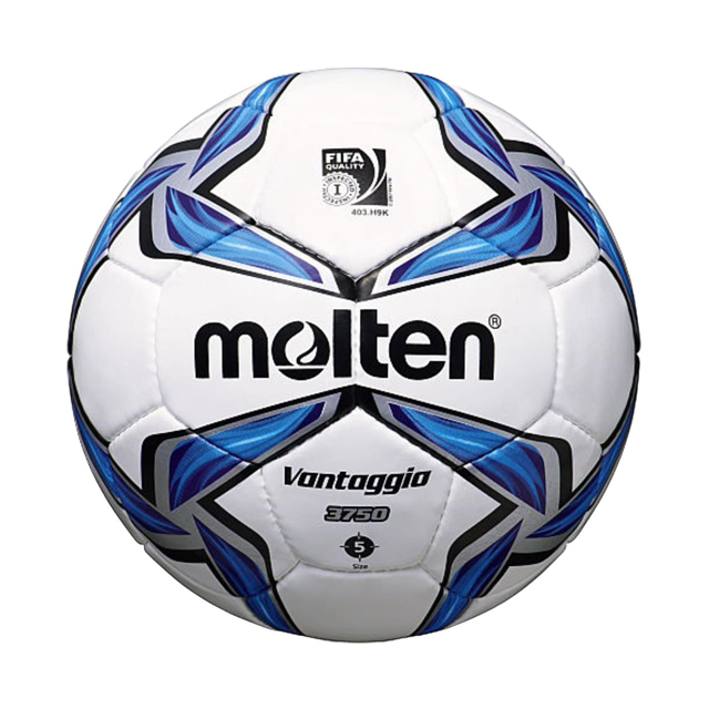 BALON FUTBOL MOLTEN VANTAGGIO 3750 N.5