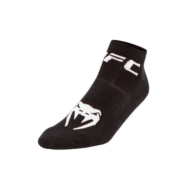 UFC Venum Authentic Fight Week unisex Performance Sock ...