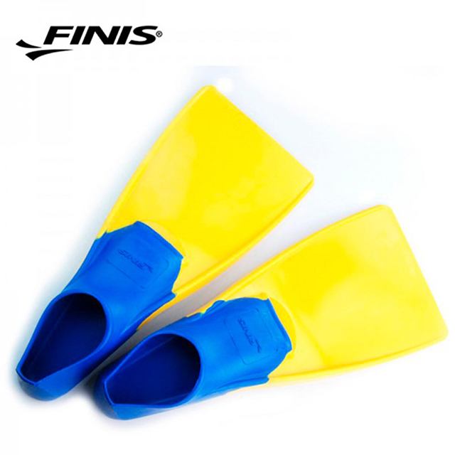  FLOATING FIN (XS 1-3)