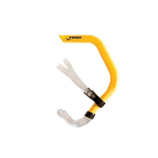 FREESTYLE SNORKEL