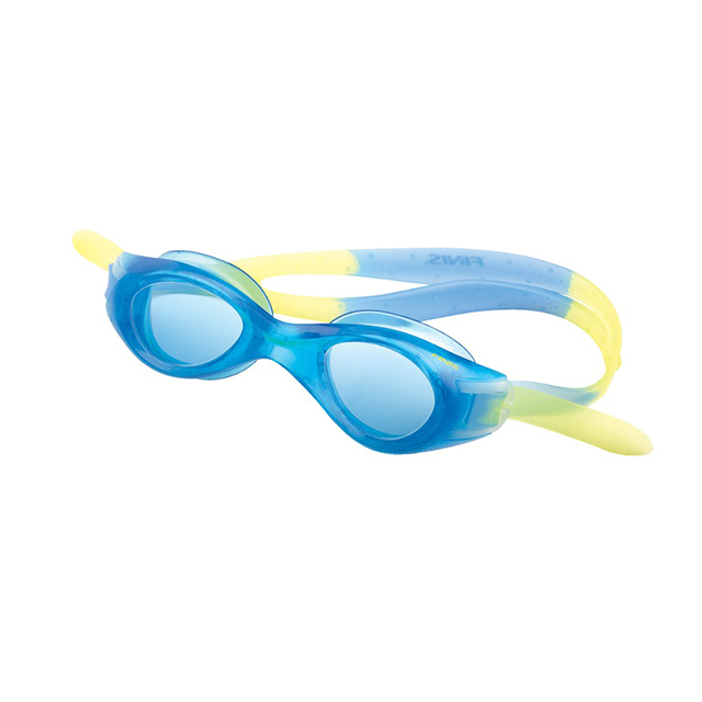 GOGGLE NITRO (BLUE)