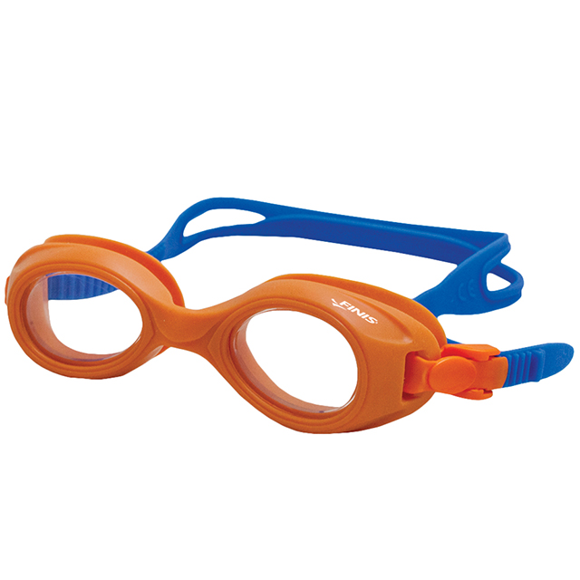 GOGGLES HELIO