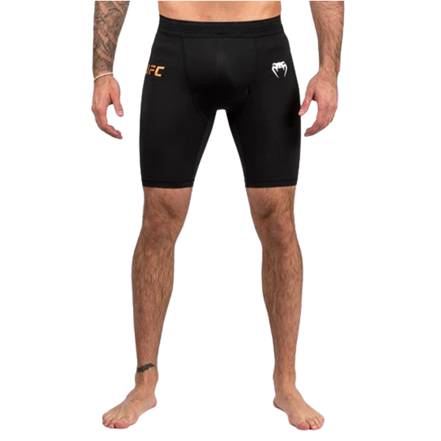 UFC Adrenaline by Venum Fight Week Men's Vale Tudo Shor...