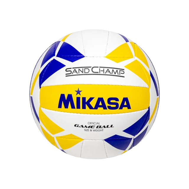 BALON DE VOLEIBOL MIKASA BV535C-WYB N.5