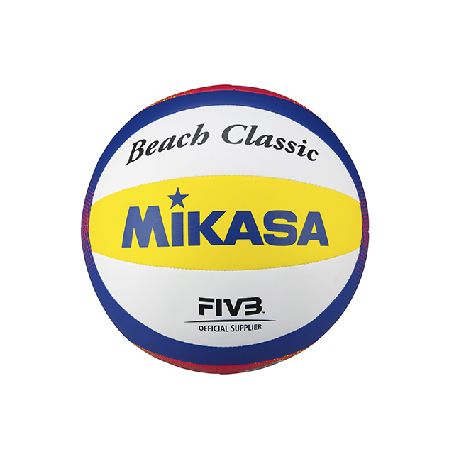 BALON DE VOLEIBOL MIKASA BV552C N.5