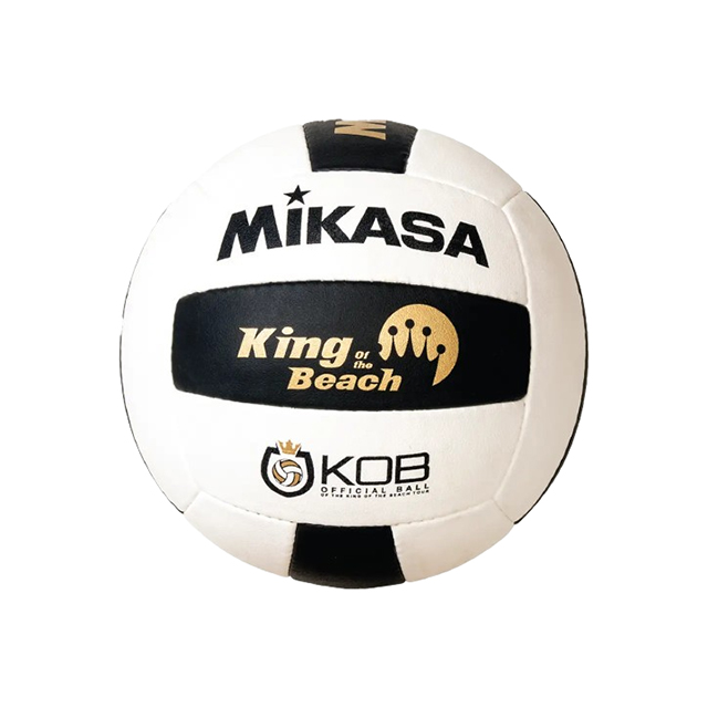 BALON DE VOLEIBOL MIKASA KOB-PRO N.5