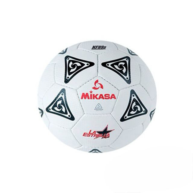 BALON DE FUTBOL MIKASA LE 50 N.5