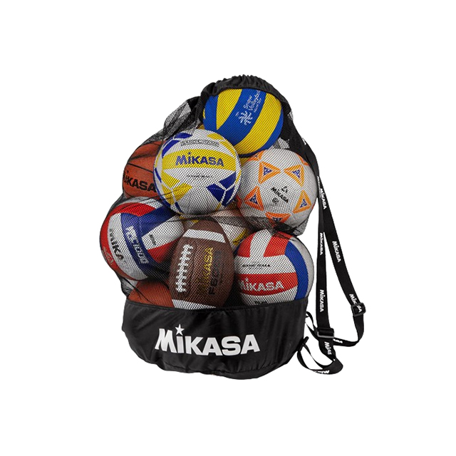 BALONERA MIKASA MBAL