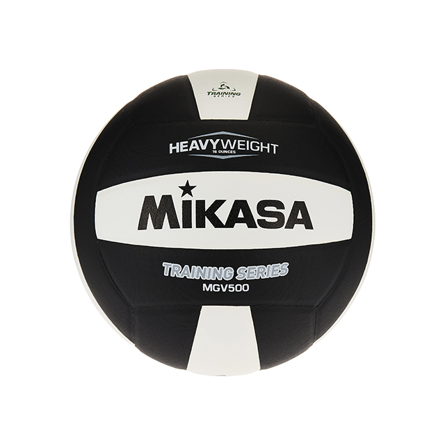 BALON DE VOLEIBOL MIKASA MGV500 N.5