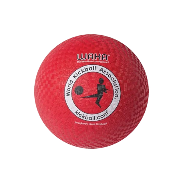 BALON DE JUEGOS MIKASA P850K