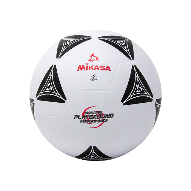 BALON DE FUTBOL MIKASA S3000 SERIES N.5