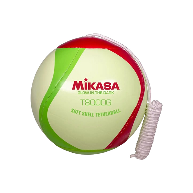 BALON DE JUEGOS MIKASA T8000G