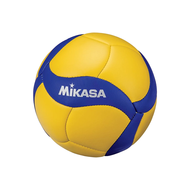 BALON DE VOLEIBOL MIKASA V1.5W