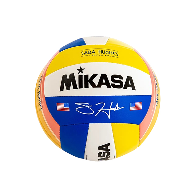 BALON DE VOLEIBOL MIKASA VSH5 N.5