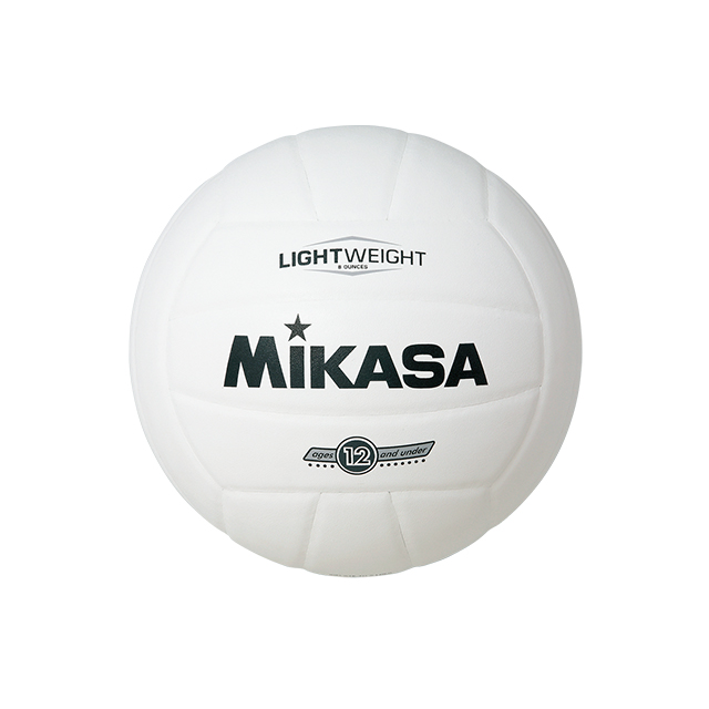 BALON DE VOLEIBOL MIKASA VUL500 N.5