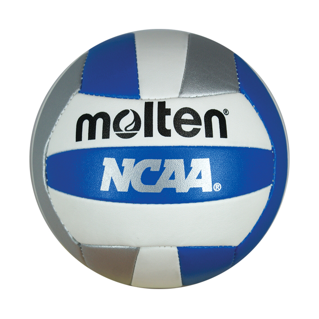 BALON VOLEIBOL MOLTEN MS500 NCAA N.5