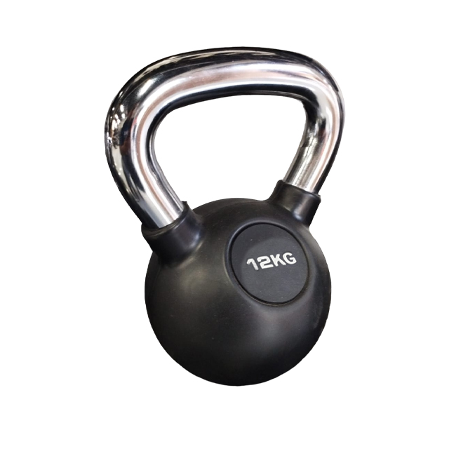 PESA RUSA KETTLELBELL ELITE 12KG