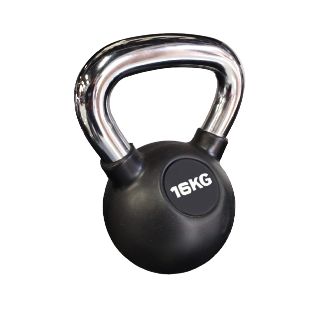 PESA RUSA KETTLELBELL ELITE 16KG