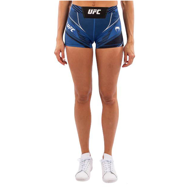 UFC Venum Authentic Fight Night Women's Vale Tudo Short...