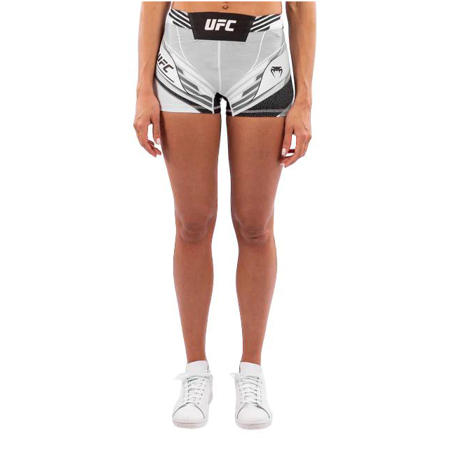 UFC Venum Authentic Fight Night Women's Vale Tudo Short...