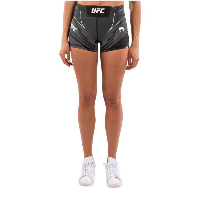 UFC Venum Authentic Fight Night Women's Vale Tudo Short...