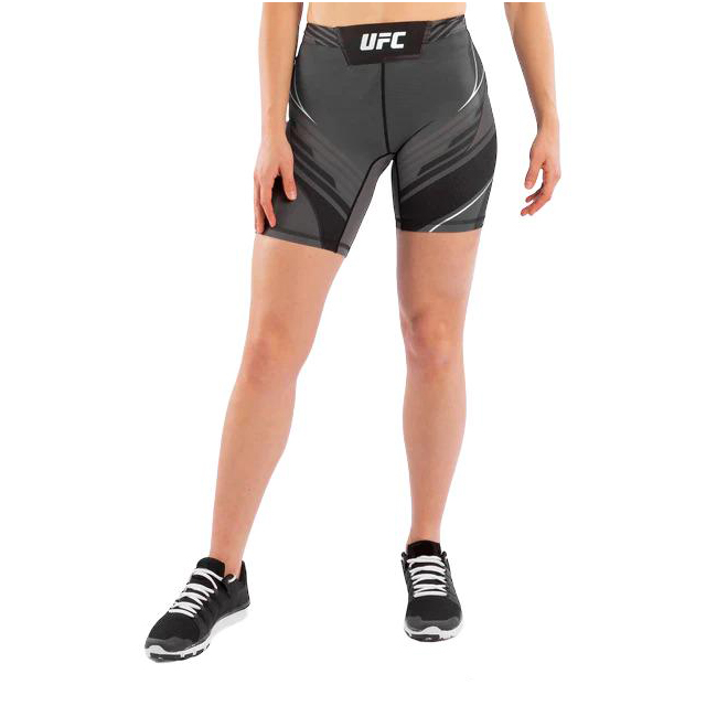 UFC Venum Authentic Fight Night Women's Vale Tudo Short...