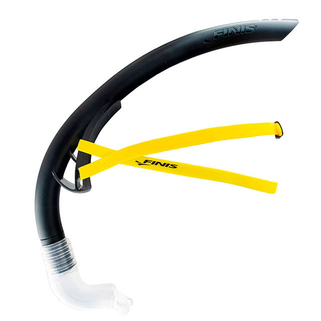 STABILITY SNORKEL SPEED