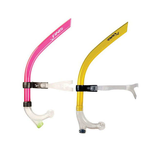 Swimmer´S Snorkel