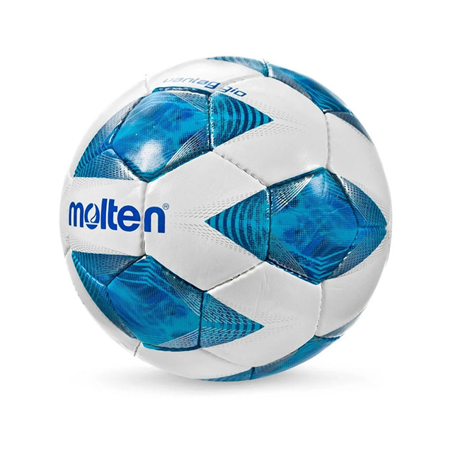  BALON FUTBOL MOLTEN VANTAGGIO 1710 BLANCO N.5