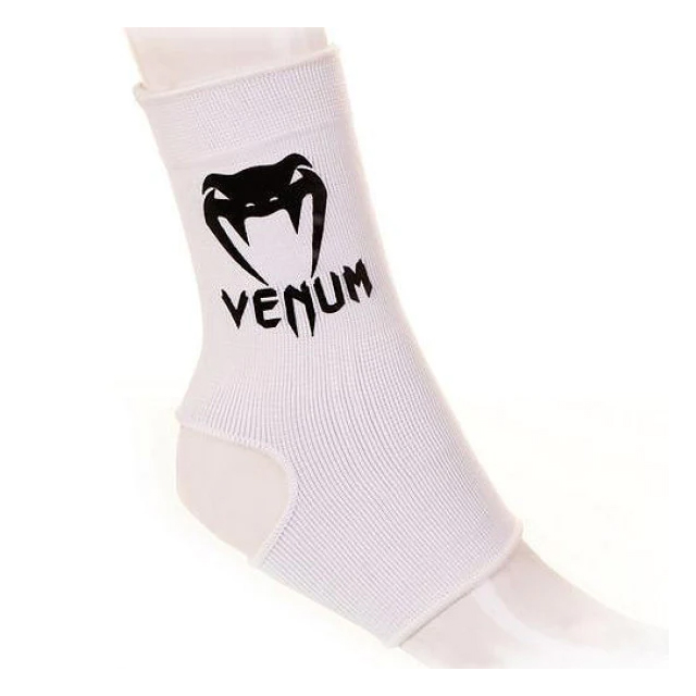 Venum Kontact Ankle Support Guard