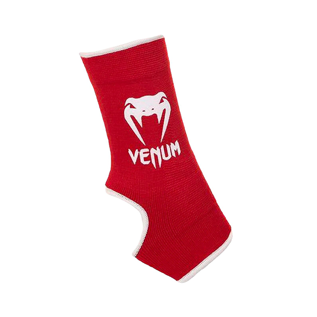 Venum Kontact Ankle Support Guard