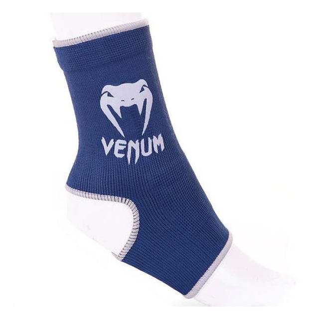 Venum Kontact Ankle Support Guard