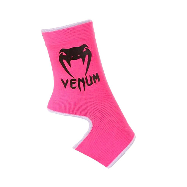 Venum Kontact Ankle Support Guard